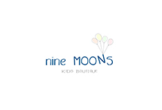 Nine Moons