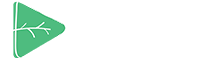 Eco – Ecology Nature and Charity WordPress theme - Just another WordPress site